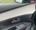 Червоний Пежо 3008, об'ємом двигуна 1.6 л та пробігом 47 тис. км за 26500 $, фото 18 на Automoto.ua