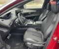 Червоний Пежо 3008, об'ємом двигуна 1.6 л та пробігом 47 тис. км за 26500 $, фото 21 на Automoto.ua