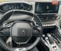 Червоний Пежо 3008, об'ємом двигуна 1.6 л та пробігом 47 тис. км за 26500 $, фото 23 на Automoto.ua