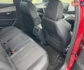 Червоний Пежо 3008, об'ємом двигуна 1.6 л та пробігом 47 тис. км за 26500 $, фото 34 на Automoto.ua