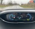 Червоний Пежо 3008, об'ємом двигуна 1.6 л та пробігом 47 тис. км за 26500 $, фото 41 на Automoto.ua