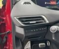 Червоний Пежо 3008, об'ємом двигуна 1.6 л та пробігом 47 тис. км за 26500 $, фото 19 на Automoto.ua