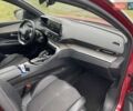 Червоний Пежо 3008, об'ємом двигуна 1.6 л та пробігом 47 тис. км за 26500 $, фото 36 на Automoto.ua