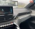 Червоний Пежо 3008, об'ємом двигуна 1.6 л та пробігом 47 тис. км за 26500 $, фото 25 на Automoto.ua