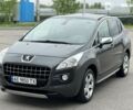 Пежо 3008, об'ємом двигуна 1.6 л та пробігом 167 тис. км за 8999 $, фото 2 на Automoto.ua