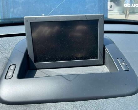 Пежо 3008, объемом двигателя 1.6 л и пробегом 146 тыс. км за 10690 $, фото 24 на Automoto.ua