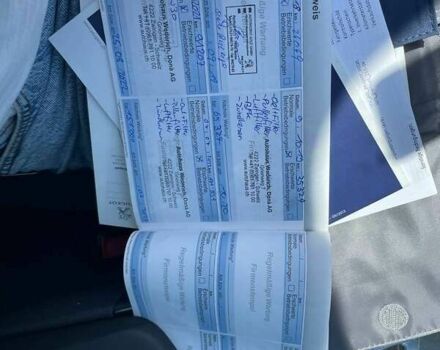 Пежо 3008, объемом двигателя 1.6 л и пробегом 146 тыс. км за 10690 $, фото 25 на Automoto.ua