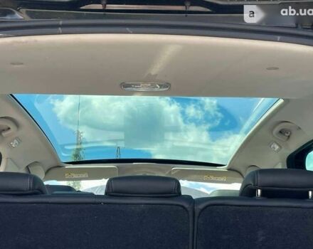 Пежо 3008, объемом двигателя 1.6 л и пробегом 146 тыс. км за 10690 $, фото 7 на Automoto.ua