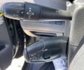 Пежо 3008, объемом двигателя 1.6 л и пробегом 146 тыс. км за 10690 $, фото 21 на Automoto.ua