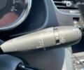 Пежо 3008, объемом двигателя 1.6 л и пробегом 146 тыс. км за 10690 $, фото 20 на Automoto.ua