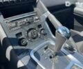 Пежо 3008, объемом двигателя 1.6 л и пробегом 146 тыс. км за 10690 $, фото 18 на Automoto.ua