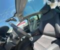 Пежо 3008, объемом двигателя 1.6 л и пробегом 146 тыс. км за 10690 $, фото 16 на Automoto.ua