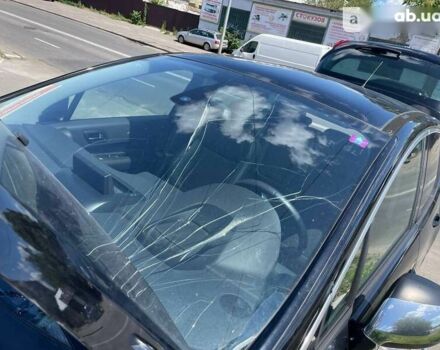 Пежо 3008, объемом двигателя 1.6 л и пробегом 146 тыс. км за 10690 $, фото 13 на Automoto.ua