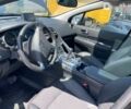Пежо 3008, объемом двигателя 1.6 л и пробегом 146 тыс. км за 10690 $, фото 14 на Automoto.ua