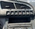 Пежо 3008, объемом двигателя 1.6 л и пробегом 146 тыс. км за 10690 $, фото 17 на Automoto.ua