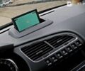 Пежо 3008, объемом двигателя 1.6 л и пробегом 112 тыс. км за 13400 $, фото 13 на Automoto.ua