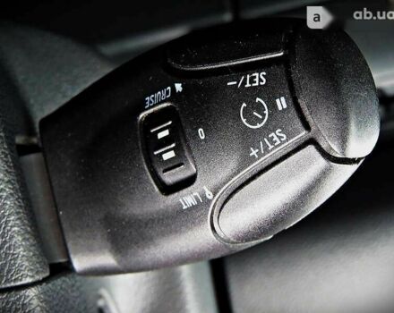 Пежо 3008, объемом двигателя 1.6 л и пробегом 112 тыс. км за 13400 $, фото 12 на Automoto.ua