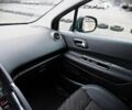 Пежо 3008, объемом двигателя 1.6 л и пробегом 112 тыс. км за 13400 $, фото 16 на Automoto.ua