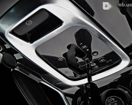 Пежо 3008, объемом двигателя 1.6 л и пробегом 112 тыс. км за 13400 $, фото 15 на Automoto.ua