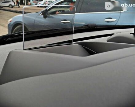 Пежо 3008, объемом двигателя 1.6 л и пробегом 112 тыс. км за 13400 $, фото 5 на Automoto.ua