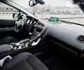 Пежо 3008, объемом двигателя 1.6 л и пробегом 112 тыс. км за 13400 $, фото 22 на Automoto.ua