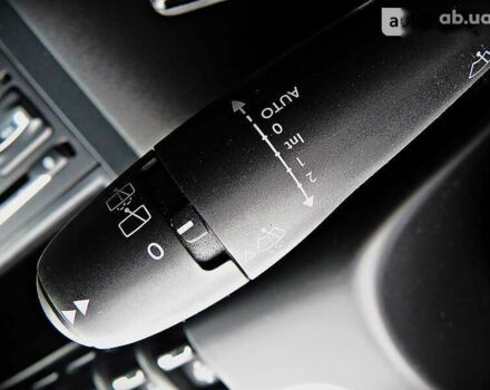 Пежо 3008, объемом двигателя 1.6 л и пробегом 112 тыс. км за 13400 $, фото 11 на Automoto.ua