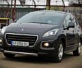 Пежо 3008, объемом двигателя 1.6 л и пробегом 112 тыс. км за 13400 $, фото 1 на Automoto.ua