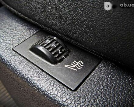 Пежо 3008, объемом двигателя 1.6 л и пробегом 112 тыс. км за 13400 $, фото 7 на Automoto.ua