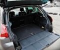 Пежо 3008, объемом двигателя 1.6 л и пробегом 112 тыс. км за 13400 $, фото 21 на Automoto.ua