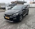 Пежо 3008, объемом двигателя 1.5 л и пробегом 127 тыс. км за 19200 $, фото 4 на Automoto.ua