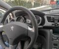 Пежо 3008, объемом двигателя 2 л и пробегом 258 тыс. км за 10254 $, фото 3 на Automoto.ua