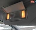 Пежо 3008, объемом двигателя 2 л и пробегом 258 тыс. км за 10254 $, фото 17 на Automoto.ua