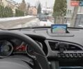 Пежо 3008, объемом двигателя 2 л и пробегом 258 тыс. км за 10254 $, фото 1 на Automoto.ua