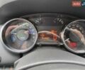 Пежо 3008, объемом двигателя 2 л и пробегом 258 тыс. км за 10254 $, фото 13 на Automoto.ua
