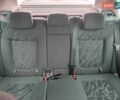Пежо 3008, объемом двигателя 2 л и пробегом 258 тыс. км за 10254 $, фото 20 на Automoto.ua