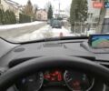 Пежо 3008, объемом двигателя 2 л и пробегом 258 тыс. км за 10254 $, фото 6 на Automoto.ua
