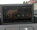 Пежо 3008, объемом двигателя 2 л и пробегом 258 тыс. км за 10254 $, фото 15 на Automoto.ua
