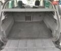 Пежо 3008, объемом двигателя 2 л и пробегом 258 тыс. км за 10254 $, фото 8 на Automoto.ua