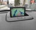 Пежо 3008, объемом двигателя 2 л и пробегом 258 тыс. км за 10254 $, фото 18 на Automoto.ua