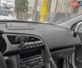 Пежо 3008, объемом двигателя 2 л и пробегом 258 тыс. км за 10254 $, фото 5 на Automoto.ua