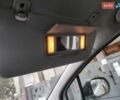 Пежо 3008, объемом двигателя 2 л и пробегом 258 тыс. км за 10254 $, фото 11 на Automoto.ua
