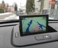Пежо 3008, объемом двигателя 2 л и пробегом 258 тыс. км за 10254 $, фото 16 на Automoto.ua