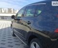 Пежо 3008, объемом двигателя 1.6 л и пробегом 231 тыс. км за 8999 $, фото 2 на Automoto.ua