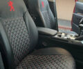 Пежо 3008, объемом двигателя 1.56 л и пробегом 210 тыс. км за 8999 $, фото 26 на Automoto.ua