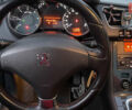 Пежо 3008, объемом двигателя 1.56 л и пробегом 210 тыс. км за 8999 $, фото 17 на Automoto.ua