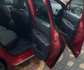 Пежо 3008, объемом двигателя 1.56 л и пробегом 210 тыс. км за 8999 $, фото 1 на Automoto.ua