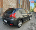 Пежо 3008, об'ємом двигуна 2 л та пробігом 240 тис. км за 7600 $, фото 3 на Automoto.ua