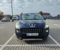 Пежо 3008, объемом двигателя 1.6 л и пробегом 255 тыс. км за 9000 $, фото 5 на Automoto.ua