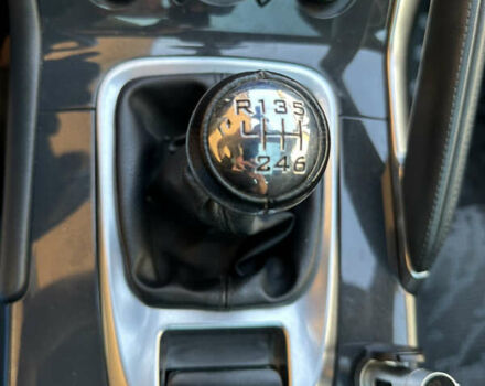 Пежо 3008, об'ємом двигуна 2 л та пробігом 240 тис. км за 7600 $, фото 17 на Automoto.ua