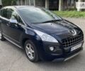 Пежо 3008, объемом двигателя 0 л и пробегом 190 тыс. км за 7200 $, фото 12 на Automoto.ua